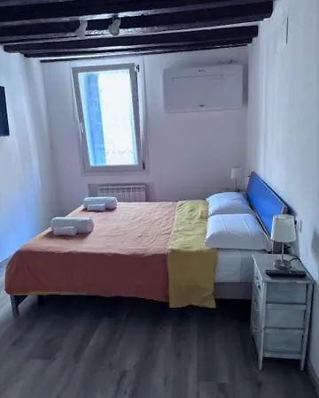 Biennale ונציה