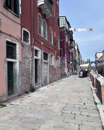 Biennale Venice